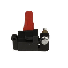 Load image into Gallery viewer, UF-682 Ignition Coil Standard Ignition Canada
