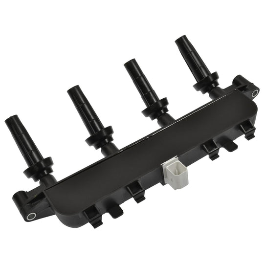 UF-683 Standard Ignition Ignition Coil Standard Ignition Canada