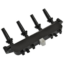Load image into Gallery viewer, UF-683 Standard Import Ignition Coil Standard Import Canada