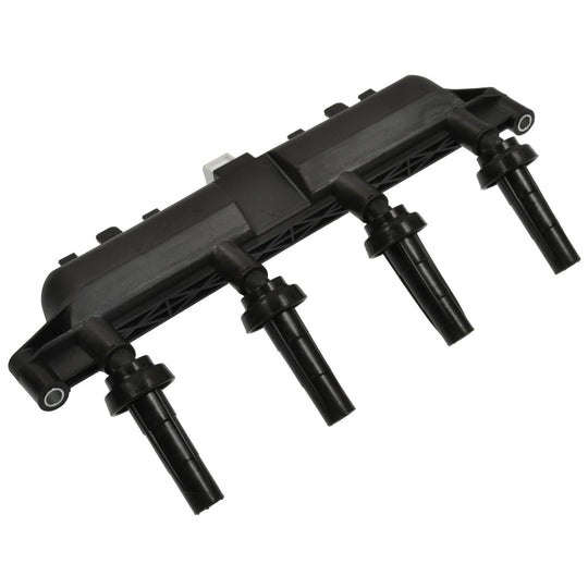 UF-683 Standard Ignition Ignition Coil Standard Ignition Canada