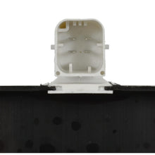 Load image into Gallery viewer, UF-683 Standard Import Ignition Coil Standard Import Canada
