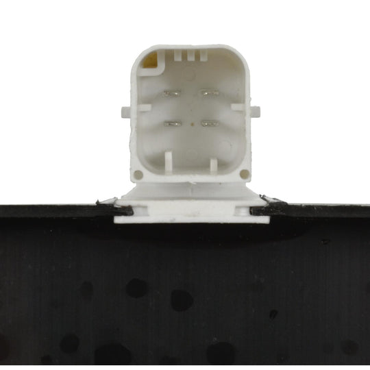 UF-683 Standard Import Ignition Coil Standard Import Canada