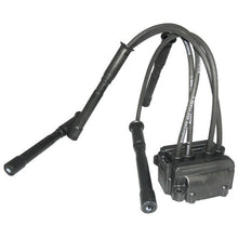 Load image into Gallery viewer, UF-684 Standard Ignition Ignition Coil Standard Ignition Canada