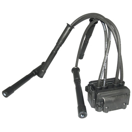 UF-684 Standard Import Ignition Coil Standard Import Canada