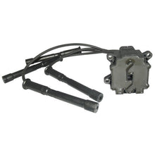 Load image into Gallery viewer, UF-684 Standard Import Ignition Coil Standard Import Canada