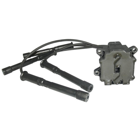 UF-684 Standard Ignition Ignition Coil Standard Ignition Canada