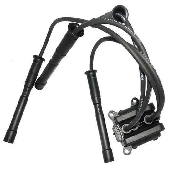 UF-684 Standard Import Ignition Coil Standard Import Canada