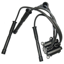 Load image into Gallery viewer, UF-684 Standard Ignition Ignition Coil Standard Ignition Canada
