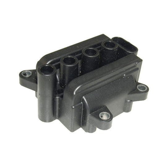 UF-685 Standard Import Ignition Coil Standard Import Canada