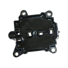 Load image into Gallery viewer, UF-685 Standard Ignition Ignition Coil Standard Ignition Canada