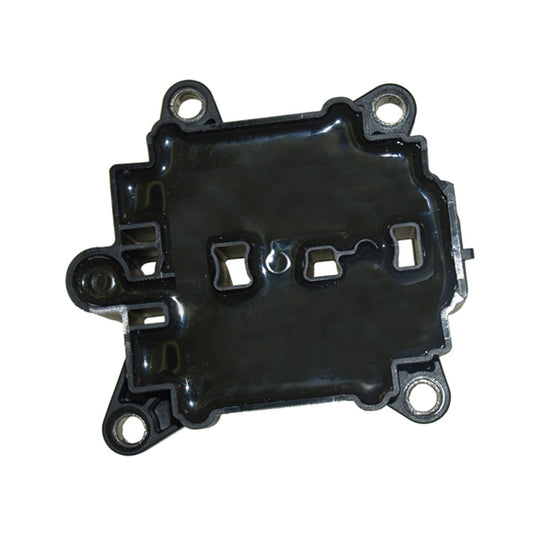 UF-685 Standard Ignition Ignition Coil Standard Ignition Canada