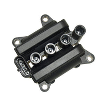 Load image into Gallery viewer, UF-685 Standard Import Ignition Coil Standard Import Canada