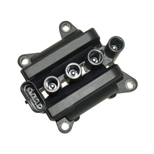 UF-685 Standard Import Ignition Coil Standard Import Canada