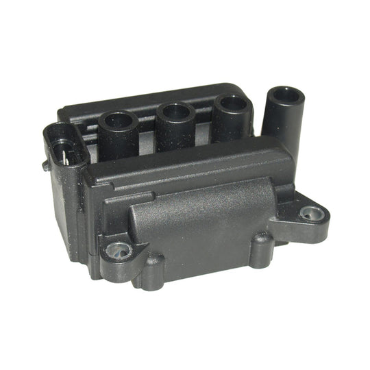 UF-685 Standard Import Ignition Coil Standard Import Canada