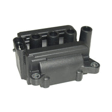 Load image into Gallery viewer, UF-685 Standard Ignition Ignition Coil Standard Ignition Canada