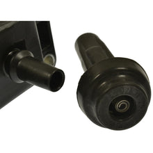 Load image into Gallery viewer, UF-686 Standard Import Ignition Coil Standard Import Canada