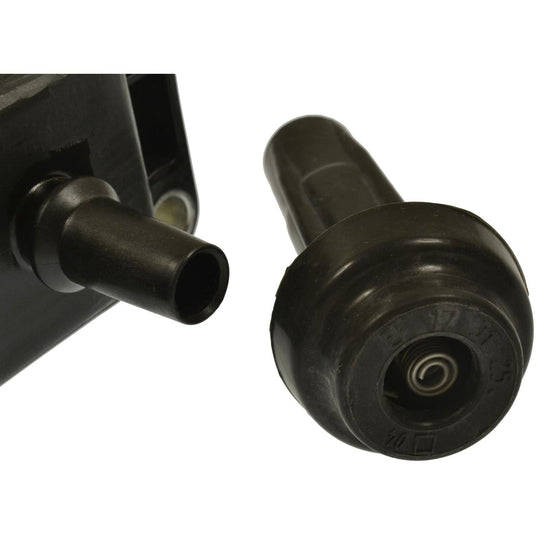 UF-686 Standard Import Ignition Coil Standard Import Canada
