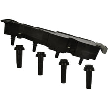 Load image into Gallery viewer, UF-686 Standard Import Ignition Coil Standard Import Canada