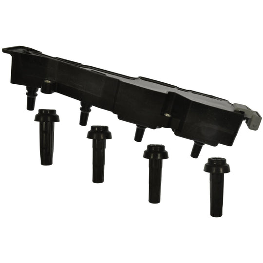 UF-686 Standard Import Ignition Coil Standard Import Canada
