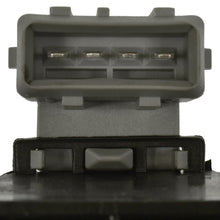 Load image into Gallery viewer, UF-686 Standard Import Ignition Coil Standard Import Canada