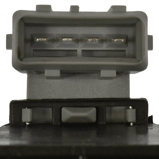 UF-686 Standard Import Ignition Coil Standard Import Canada