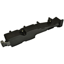 Load image into Gallery viewer, UF-686 Standard Import Ignition Coil Standard Import Canada