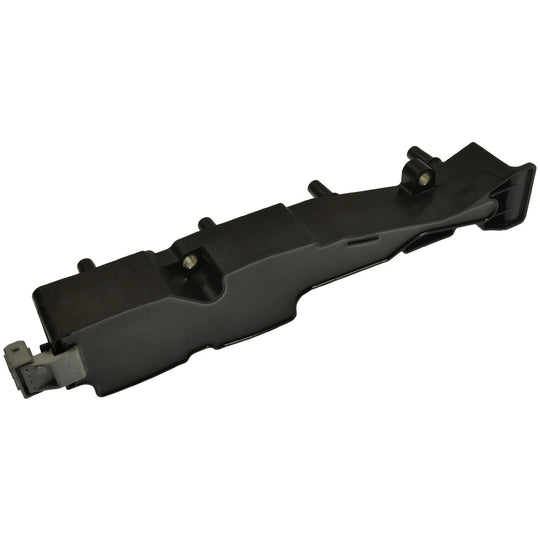 UF-686 Standard Import Ignition Coil Standard Import Canada