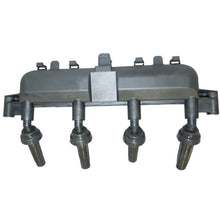Load image into Gallery viewer, UF-688 Standard Ignition Ignition Coil Standard Ignition Canada