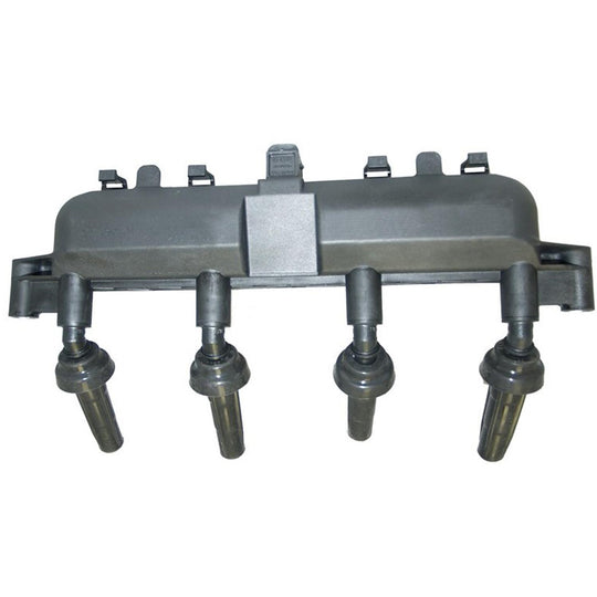 UF-688 Standard Ignition Ignition Coil Standard Ignition Canada