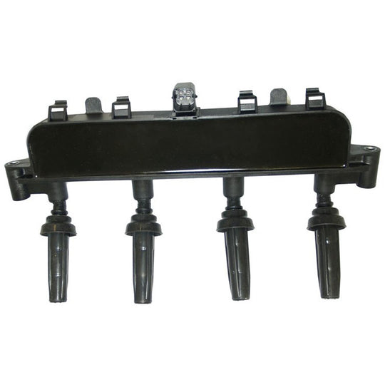 UF-688 Standard Ignition Ignition Coil Standard Ignition Canada