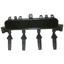 Load image into Gallery viewer, UF-688 Standard Import Ignition Coil Standard Import Canada
