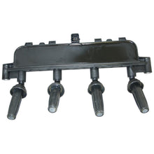 Load image into Gallery viewer, UF-688 Standard Import Ignition Coil Standard Import Canada