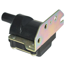 Load image into Gallery viewer, UF-690 Standard Import Ignition Coil Standard Import Canada