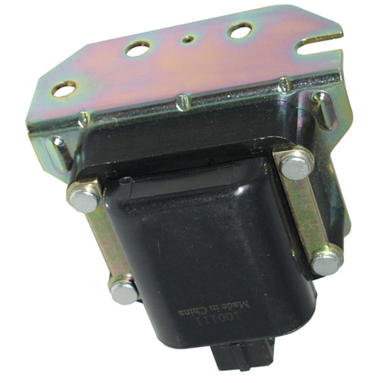 UF-690 Standard Ignition Ignition Coil Standard Ignition Canada