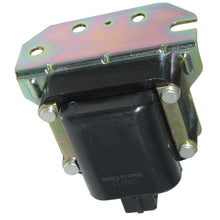 Load image into Gallery viewer, UF-690 Standard Import Ignition Coil Standard Import Canada