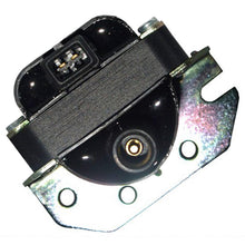 Load image into Gallery viewer, UF-690 Standard Ignition Ignition Coil Standard Ignition Canada