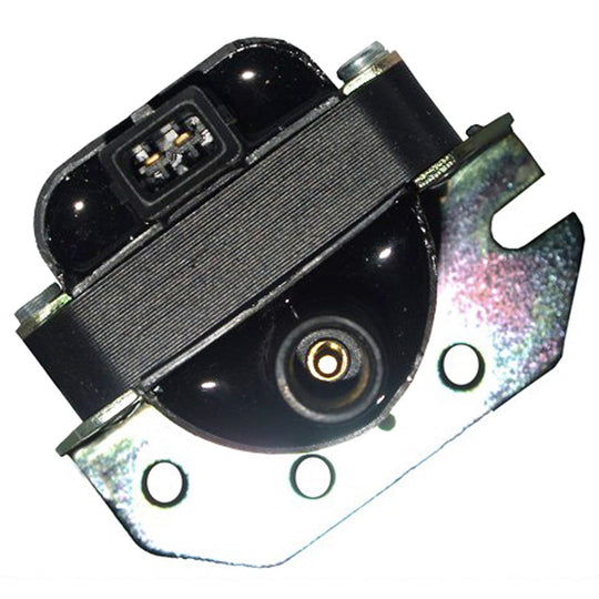 UF-690 Standard Ignition Ignition Coil Standard Ignition Canada