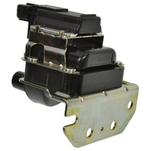 Load image into Gallery viewer, UF-693 Standard Ignition Ignition Coil Standard Ignition Canada