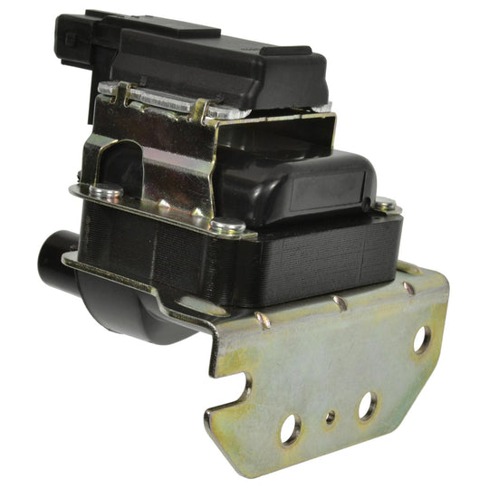 UF-693 Standard Ignition Ignition Coil Standard Ignition Canada