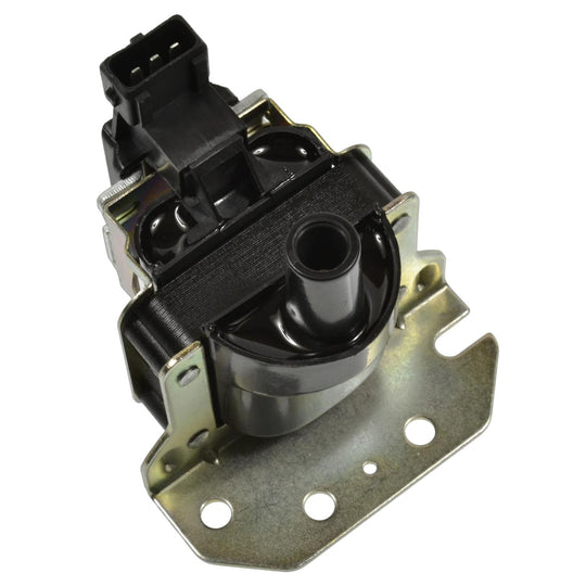 UF-693 Standard Ignition Ignition Coil Standard Ignition Canada