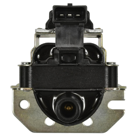 UF-693 Standard Import Ignition Coil Standard Import Canada