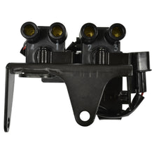 Charger l'image dans la galerie, UF-694 Standard Ignition Ignition Coil Standard Ignition Canada