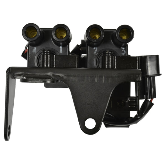UF-694 Standard Ignition Ignition Coil Standard Ignition Canada