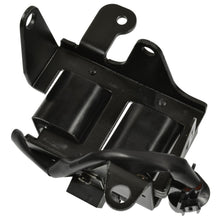 Charger l'image dans la galerie, UF-694 Standard Ignition Ignition Coil Standard Ignition Canada