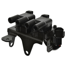 Charger l'image dans la galerie, UF-694 Standard Ignition Ignition Coil Standard Ignition Canada