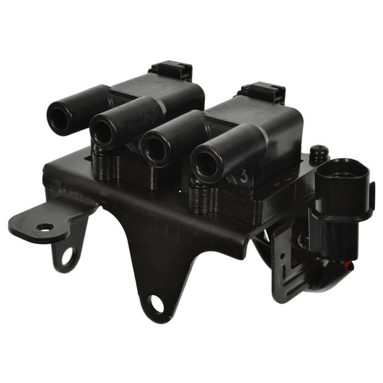 UF-694 Standard Ignition Ignition Coil Standard Ignition Canada