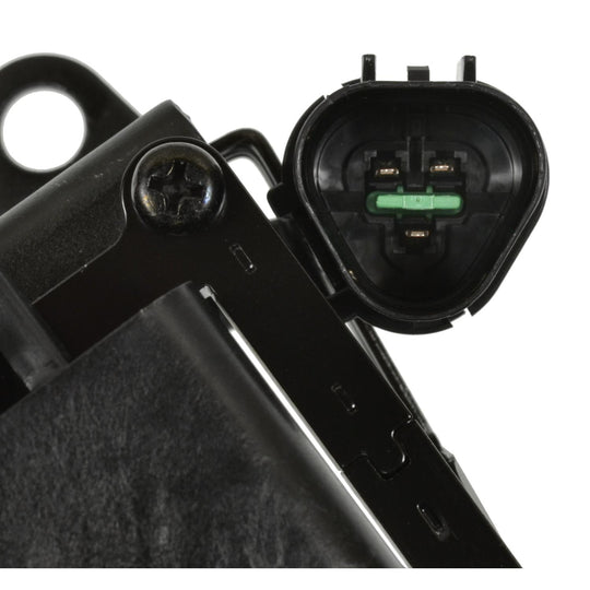 UF-694 Standard Ignition Ignition Coil Standard Ignition Canada