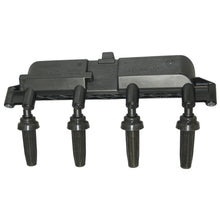 Load image into Gallery viewer, UF-695 Standard Ignition Ignition Coil Standard Ignition Canada