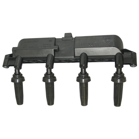 UF-695 Standard Ignition Ignition Coil Standard Ignition Canada