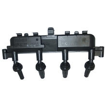 Load image into Gallery viewer, UF-695 Standard Ignition Ignition Coil Standard Ignition Canada